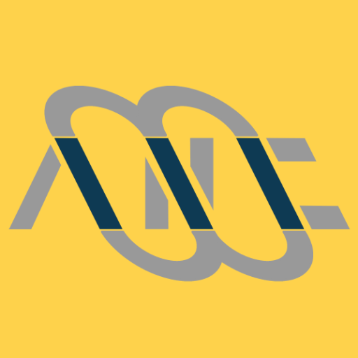 Alexander Nöth Coaching